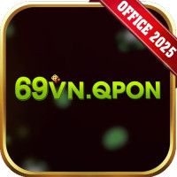 69vnqpon