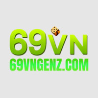 69VN - Hành Trình Chiến Thắng Bắt Đầu Từ Đây