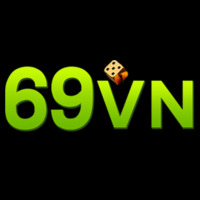 69VN Nhà Cái