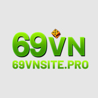 69VN - Link Trang Chủ Chính Thức Không Bị Chặn - Khuyến Mãi Lớn 2025