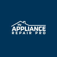 My Appliance Repair Pros