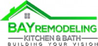Bay Remodeling Kitchen & Bath