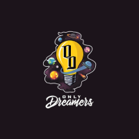 Only Dreamers Recording & Video Studio