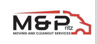 M&P Moving And Clean-Outs
