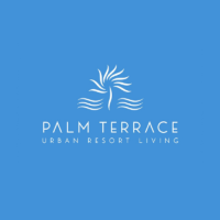 Palm Terrace Urban Resort Living