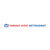 Parhaat Uudet Nettikasinot