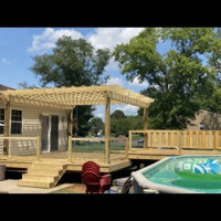 BAM Construction