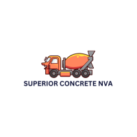 Superior Concrete Norfolk