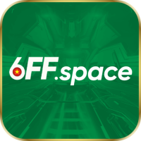 6ffspace