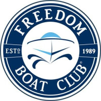 Freedom Boat Club – Lake Tarpon: Vue Resort