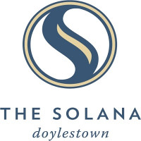 The Solana Doylestown