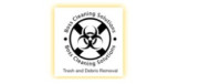 Boss Cleaning Solutions LLC-Junk Removal