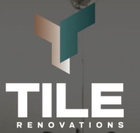Tile Renovation