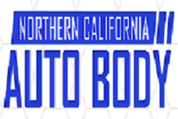 Auto Glass Replacement