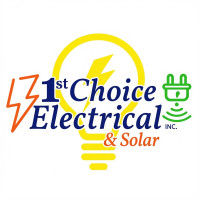 First Choice Electrical and Solar