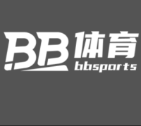 bbsportsxyz