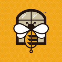 Bumble Bee Blinds of Utah Valley