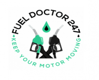 Fuel Doctor 247