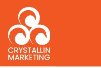 CRYSTALLIN MARKETING