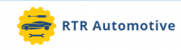 RTR Automotive