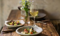 St Augustine Food Tours – Culinary Heritage Adventures