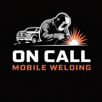 On Call Mobile Welding