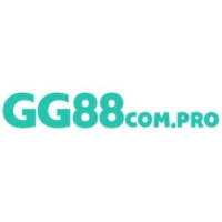gg88compro