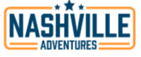 Nashville Adventures