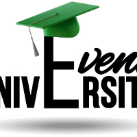 Event University – Best Event Management Institute in Delhi