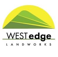 West Edge Landworks