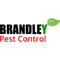 Brandley Pest Control