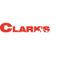 Clark's professional Car Care - Pascagoula