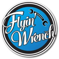 Flyin' Wrench Motorsports