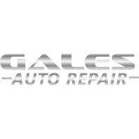 Gales Auto Repair