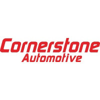 Cornerstone Automotive - Temple