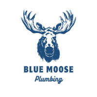 Blue Moose Plumbing
