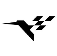 calibrimotorsport