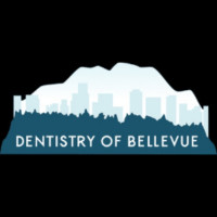 Dentistry of Bellevue WA