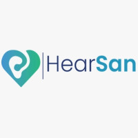 Hearsan: Your Hearing Solution. Advanced Hearing Aids, Expert Care.