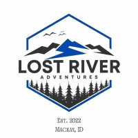 Lost River Adventures