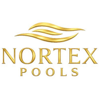 NorTex Pools