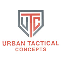 Urban Tactical Concepts