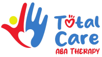 Total Care ABA Gough