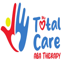 Total Care ABA Therapy - AZ
