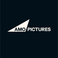 AMO Pictures
