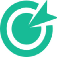 Hire React Native Devs