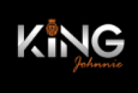 King Johnnie