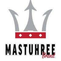 Mastuhree Brand