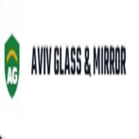 Aviv Glass & Mirror