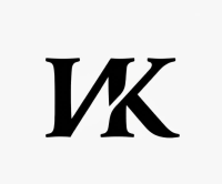Инфократ